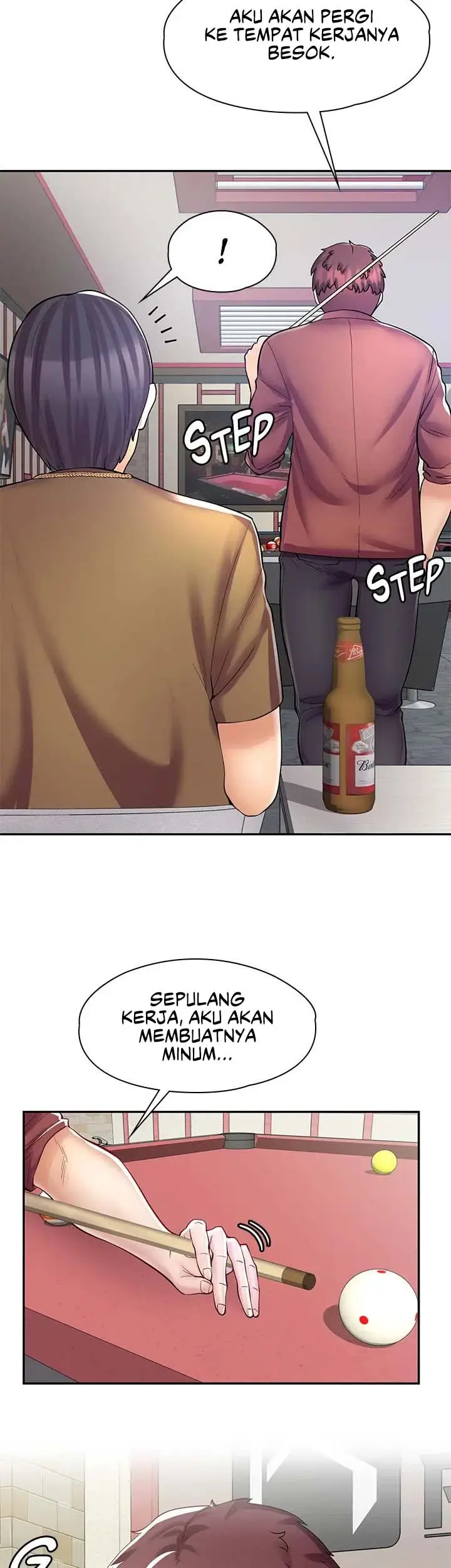 image-komik-cafe-anime-chapter-7-6/45