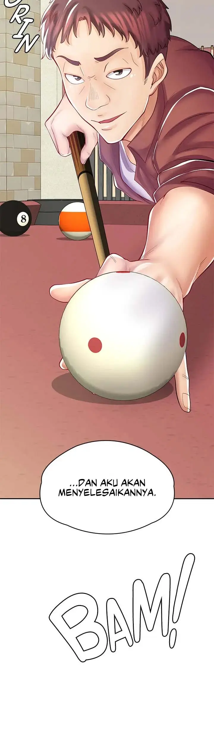 image-komik-cafe-anime-chapter-7-7/45