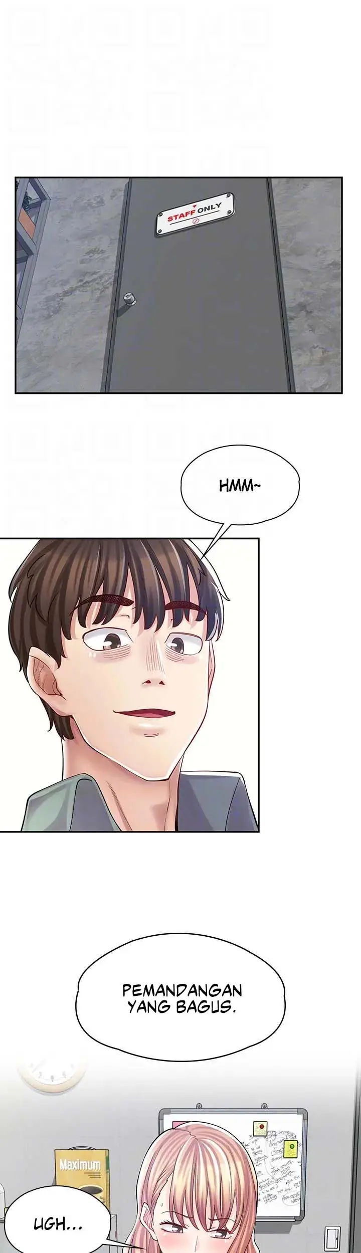 image-komik-cafe-anime-chapter-7-9/45