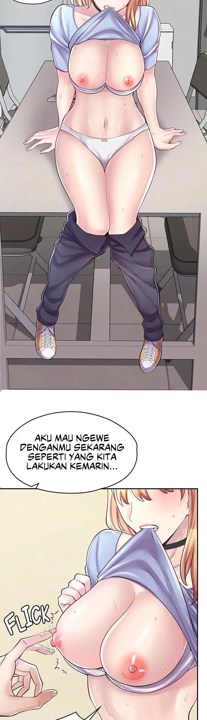 image-komik-cafe-anime-chapter-7-10/45
