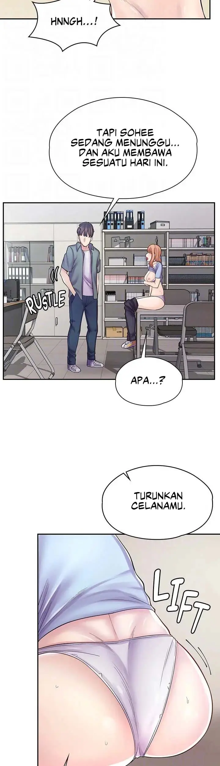 image-komik-cafe-anime-chapter-7-11/45