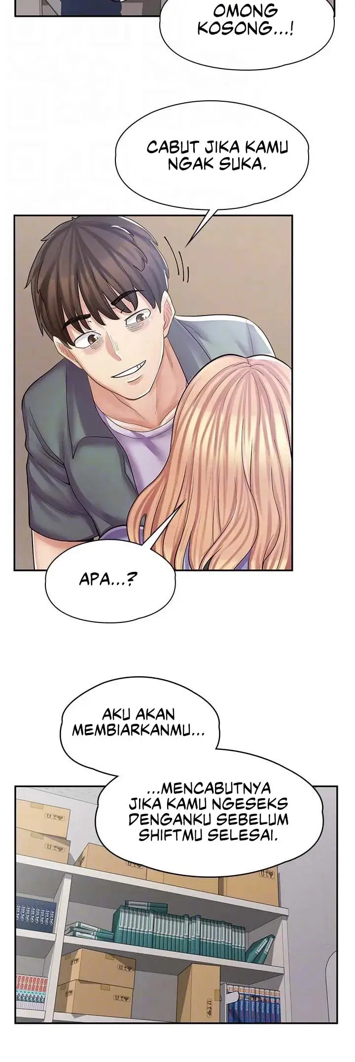 image-komik-cafe-anime-chapter-7-16/45