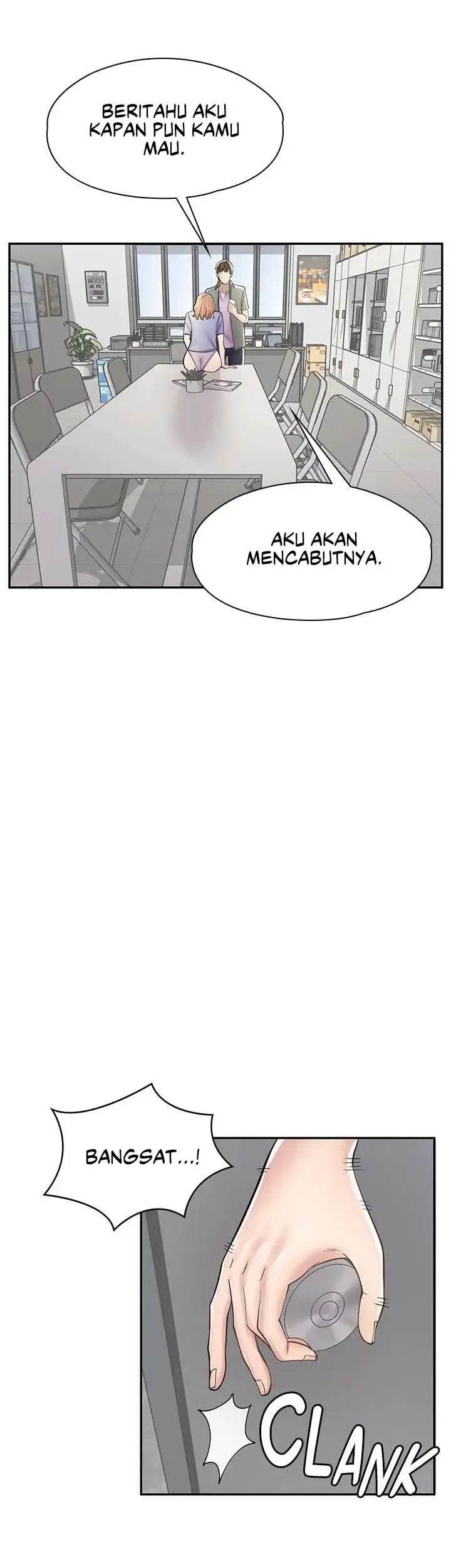 image-komik-cafe-anime-chapter-7-19/45