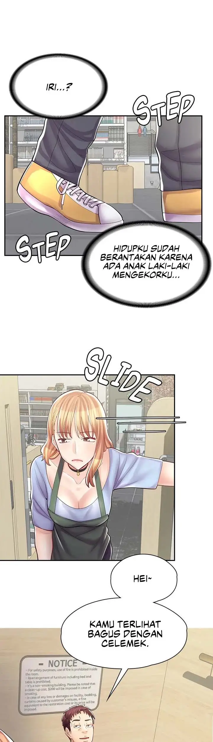 image-komik-cafe-anime-chapter-7-24/45