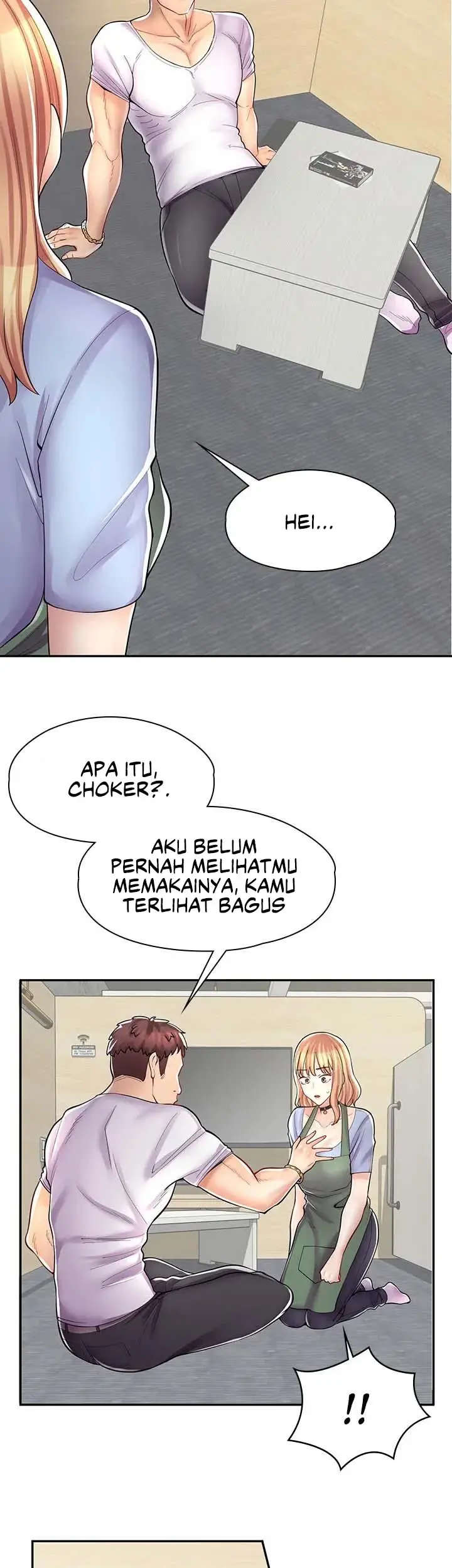 image-komik-cafe-anime-chapter-7-25/45