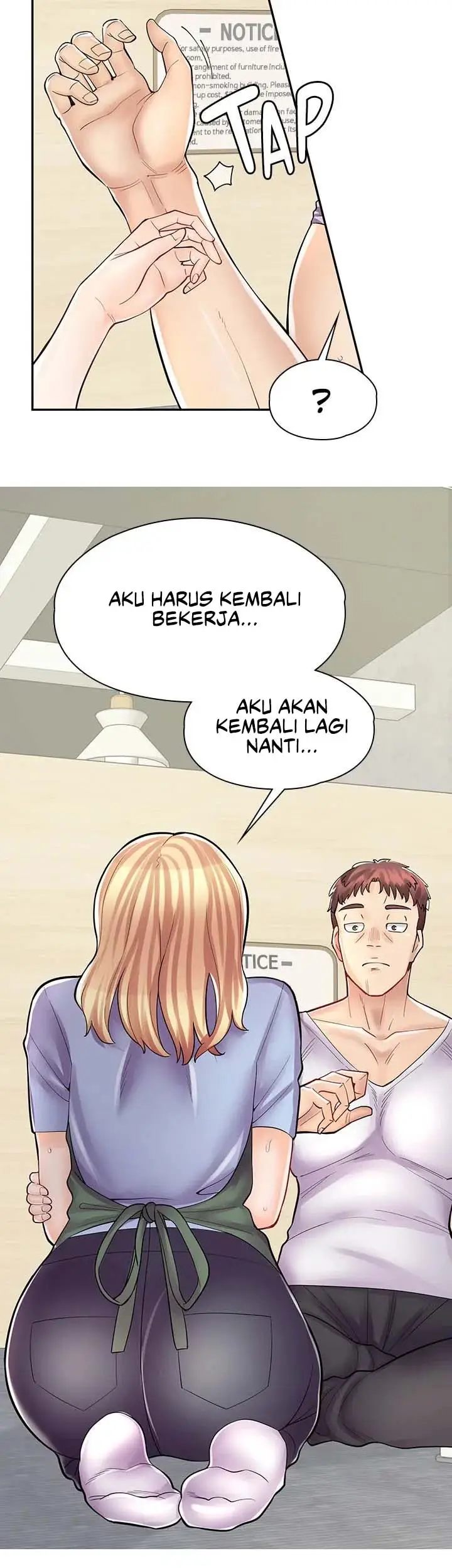 image-komik-cafe-anime-chapter-7-26/45