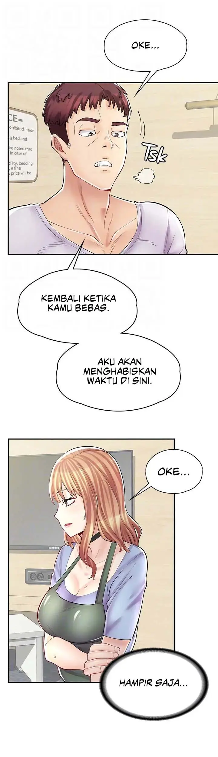 image-komik-cafe-anime-chapter-7-27/45