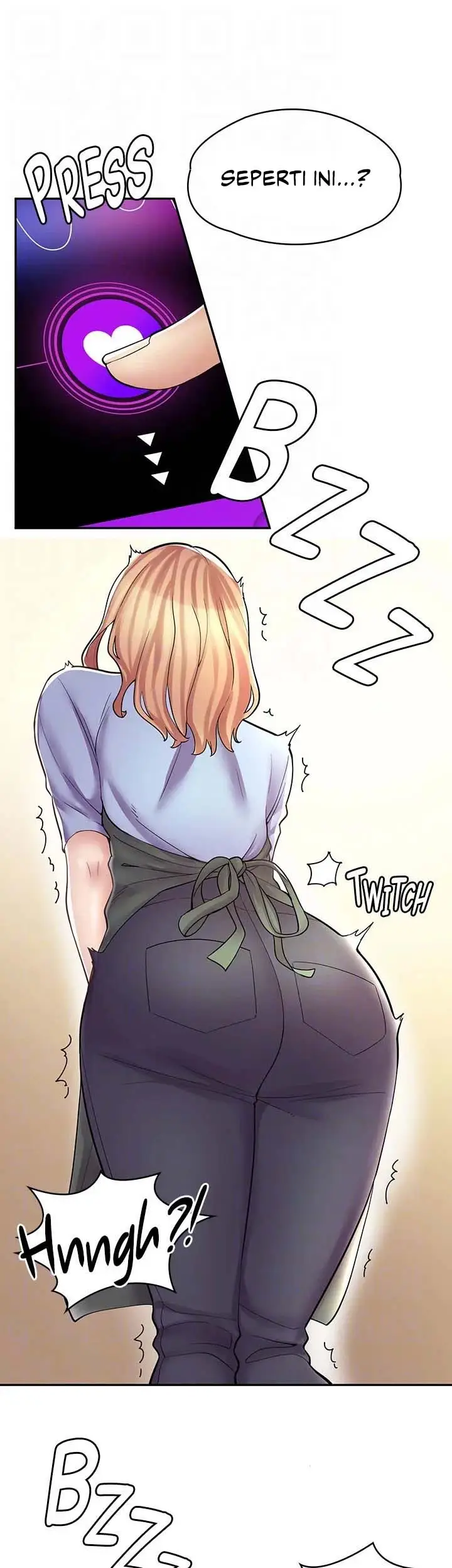 image-komik-cafe-anime-chapter-7-31/45