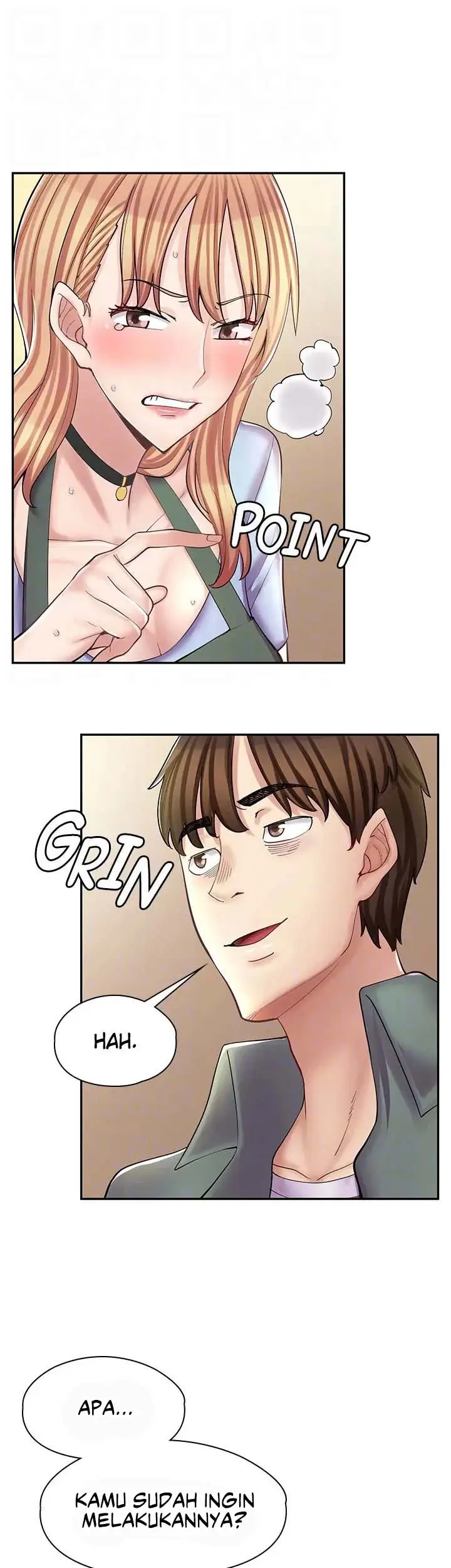 image-komik-cafe-anime-chapter-7-35/45