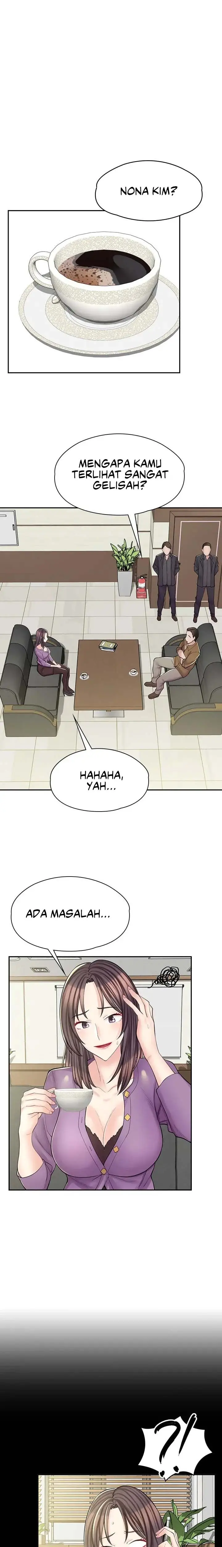 image-komik-cafe-anime-chapter-8-1/43