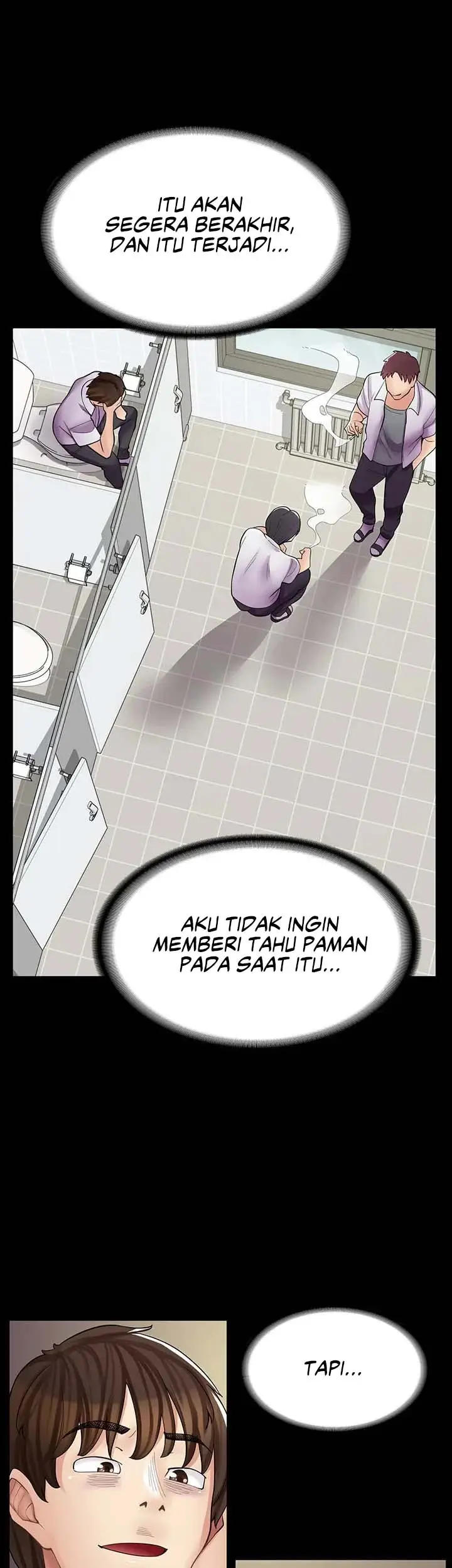 image-komik-cafe-anime-chapter-8-8/43