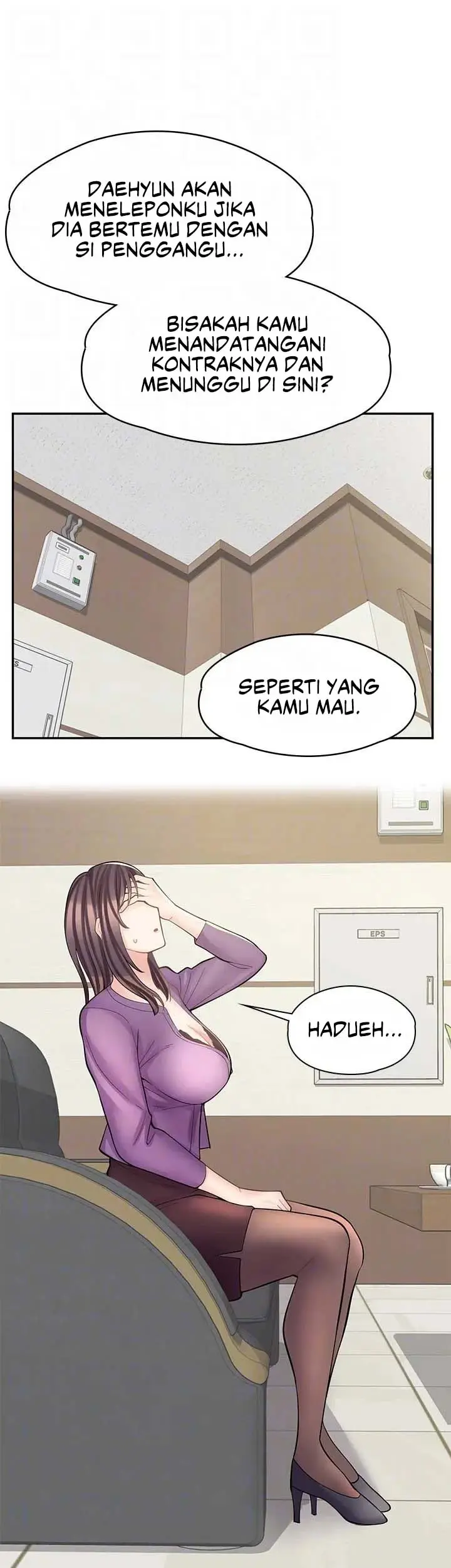 image-komik-cafe-anime-chapter-8-14/43