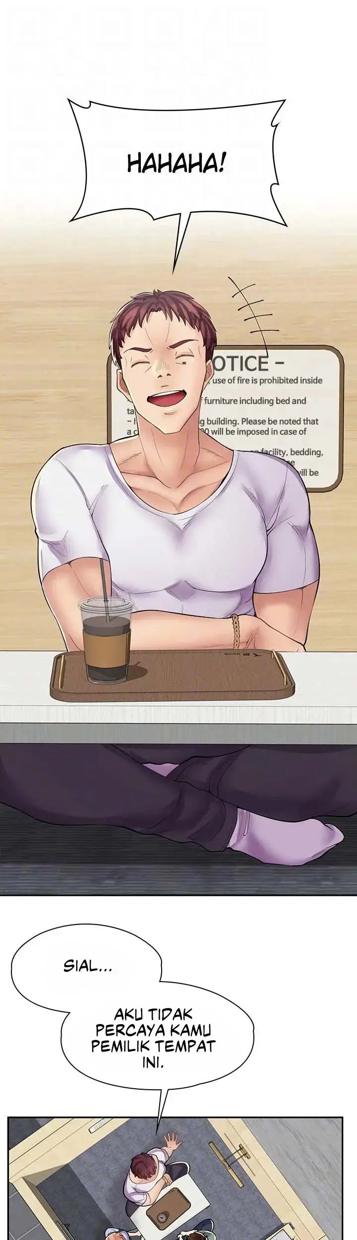 image-komik-cafe-anime-chapter-8-16/43