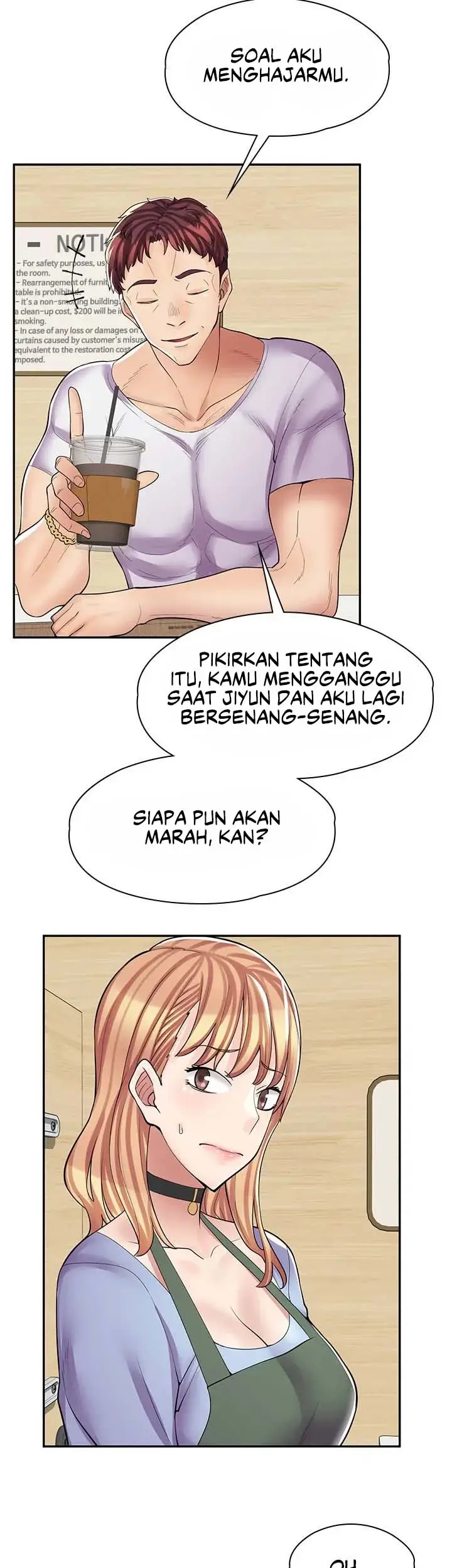 image-komik-cafe-anime-chapter-8-20/43