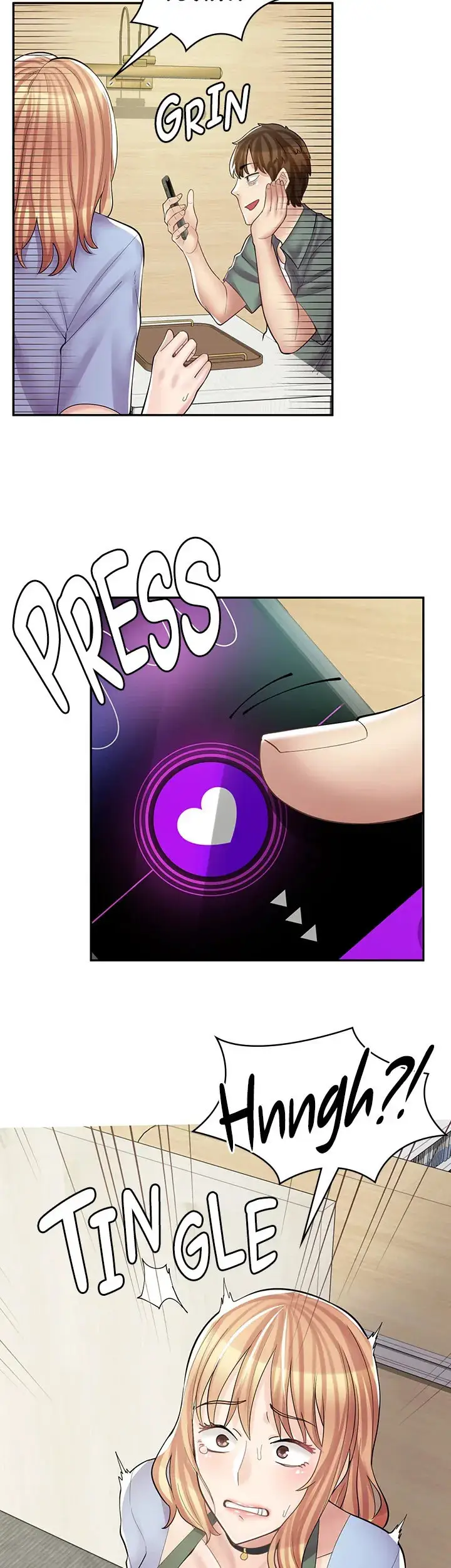 image-komik-cafe-anime-chapter-8-26/43