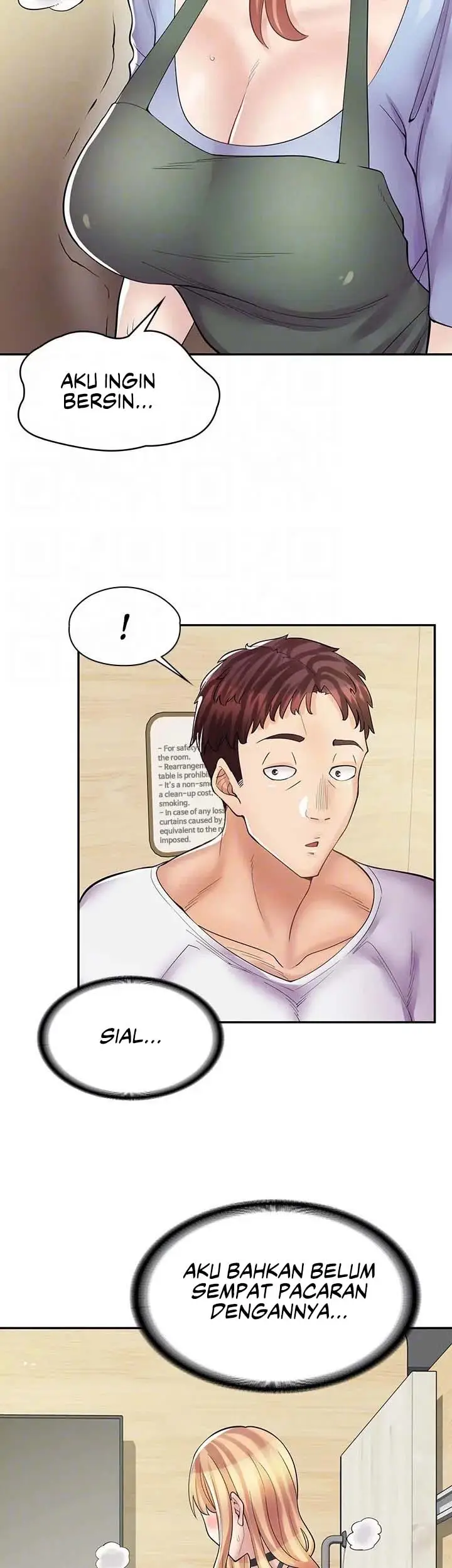 image-komik-cafe-anime-chapter-8-31/43