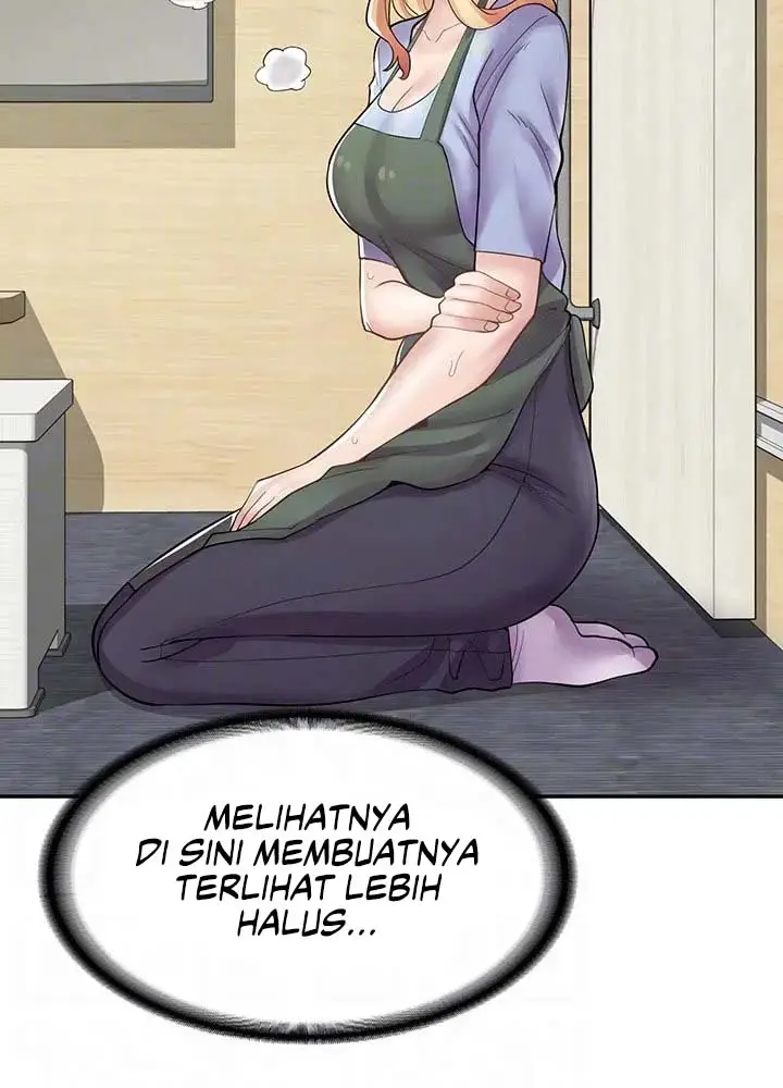 image-komik-cafe-anime-chapter-8-32/43