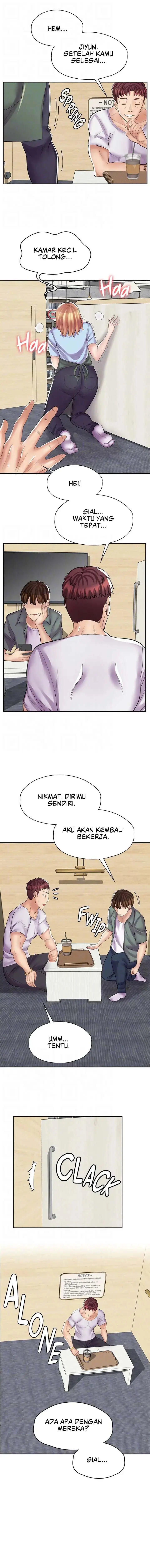image-komik-cafe-anime-chapter-8-33/43