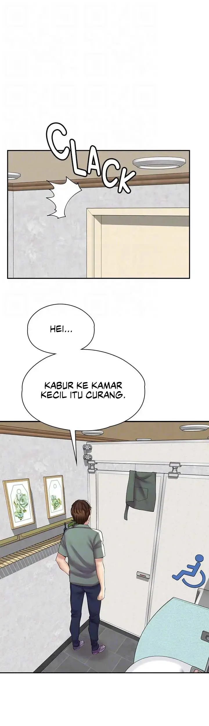 image-komik-cafe-anime-chapter-8-34/43