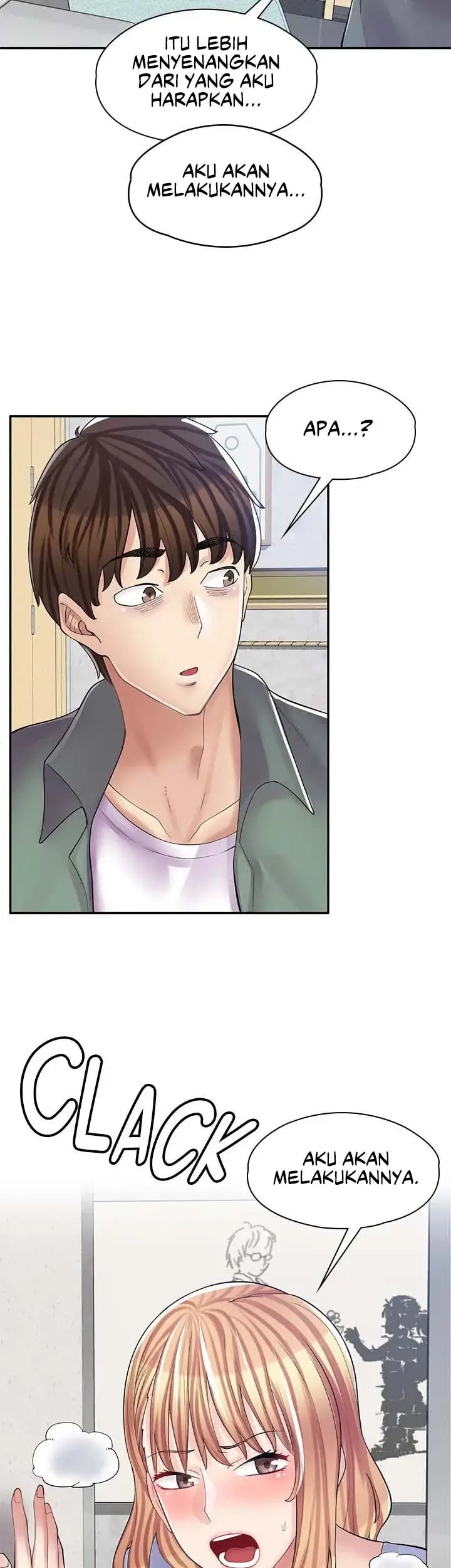 image-komik-cafe-anime-chapter-8-39/43