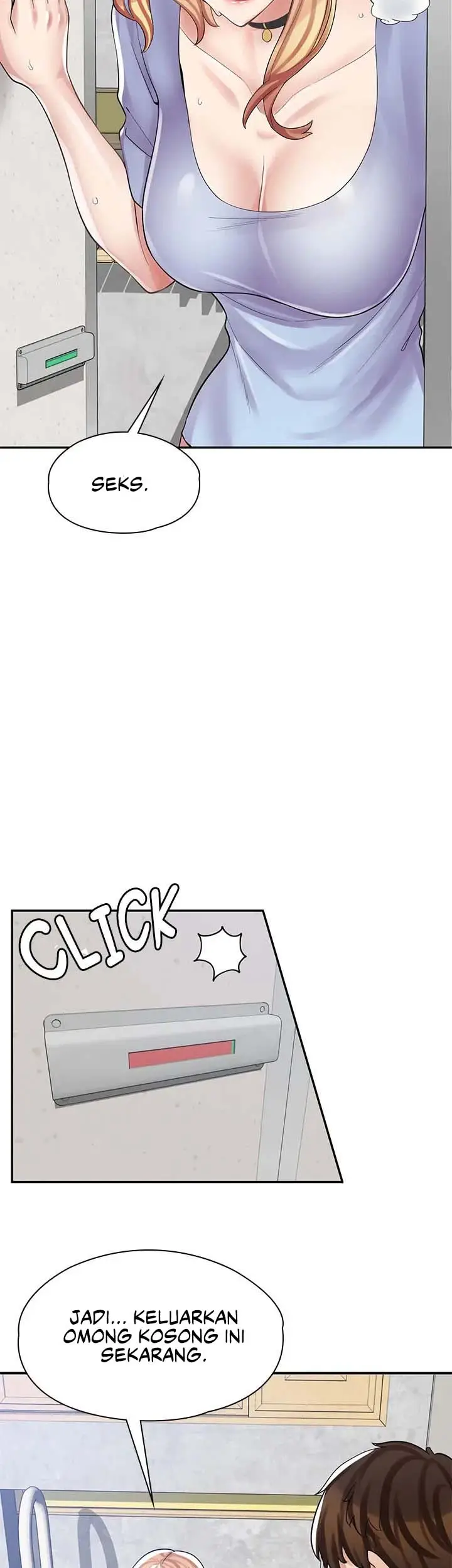 image-komik-cafe-anime-chapter-8-40/43