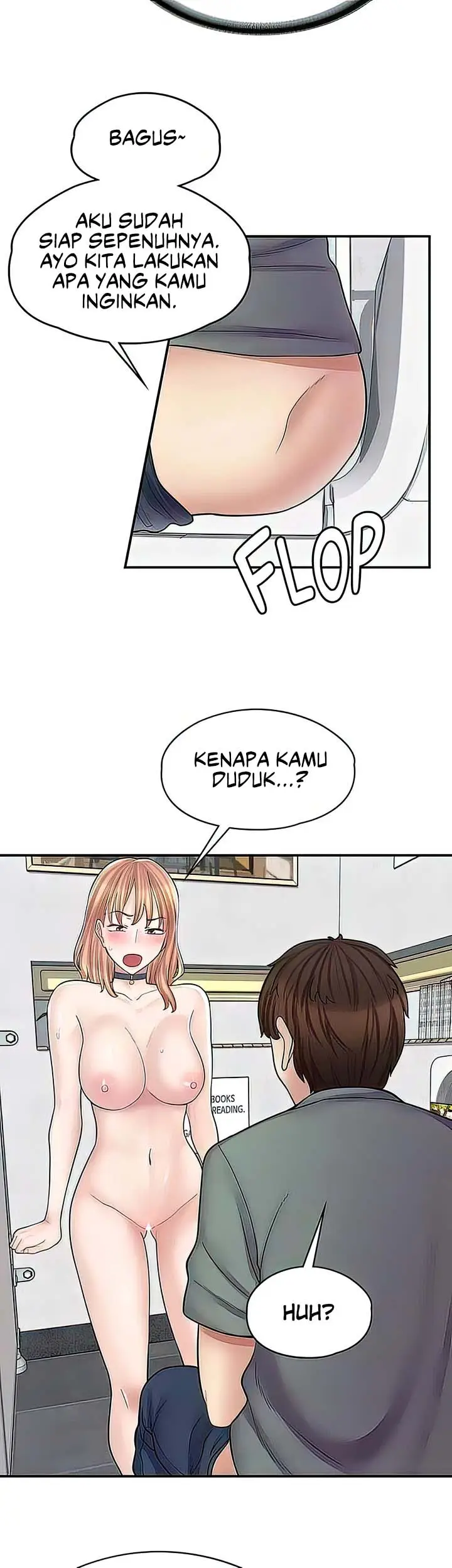 image-komik-cafe-anime-chapter-9-12/41