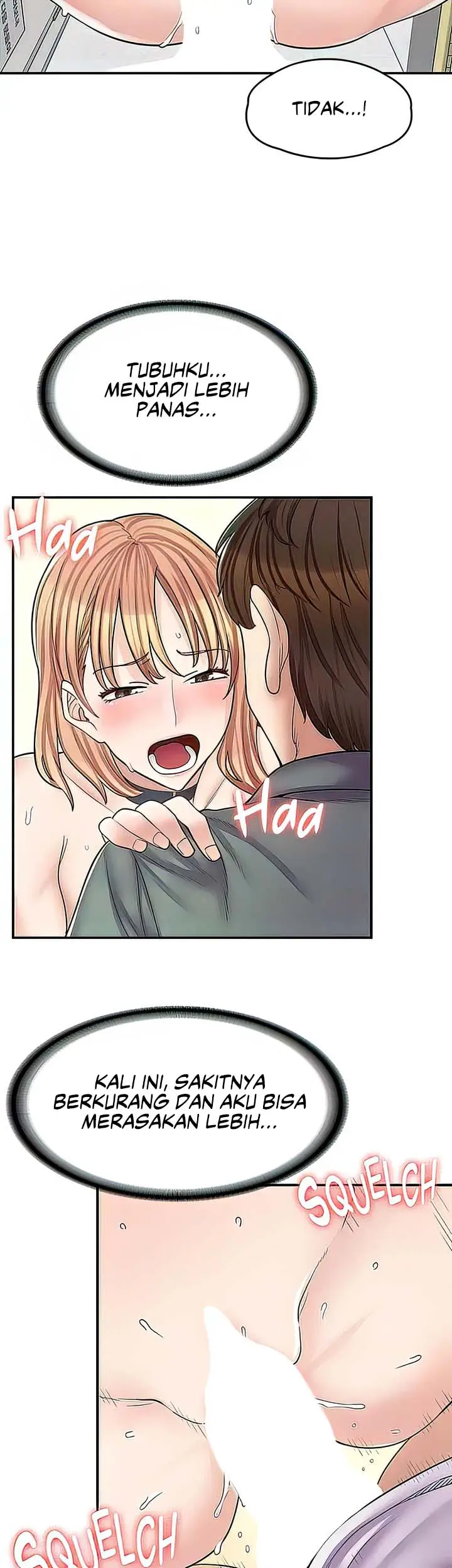 image-komik-cafe-anime-chapter-9-30/41