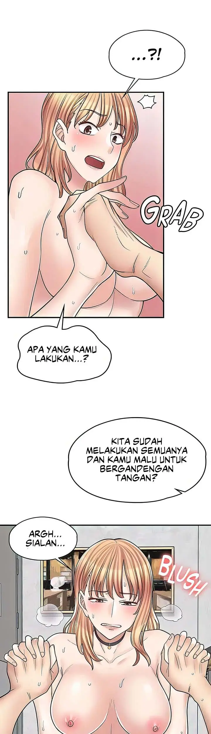 image-komik-cafe-anime-chapter-9-32/41