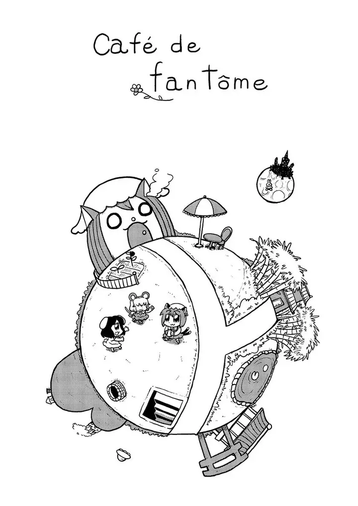 image-komik-cafe-de-fantome-chapter-00-0/11