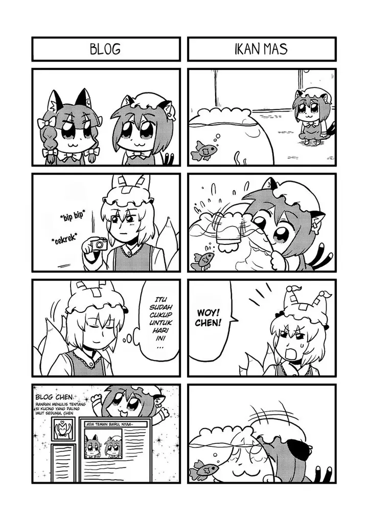 image-komik-cafe-de-fantome-chapter-00-1/11