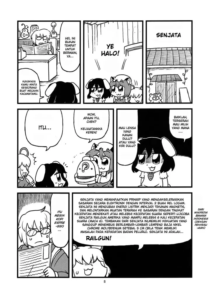 image-komik-cafe-de-fantome-chapter-00-4/11