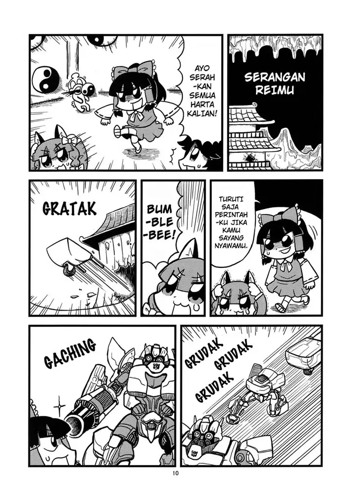 image-komik-cafe-de-fantome-chapter-00-6/11