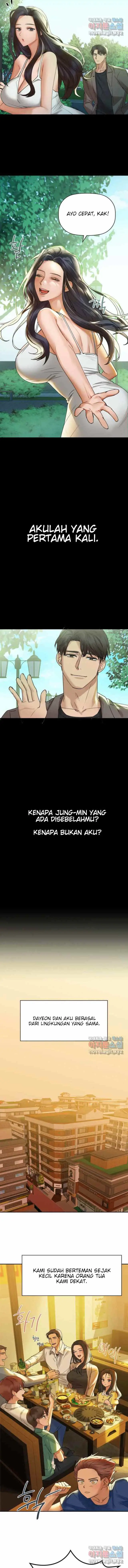 image-komik-caffeine-chapter-1-7/24