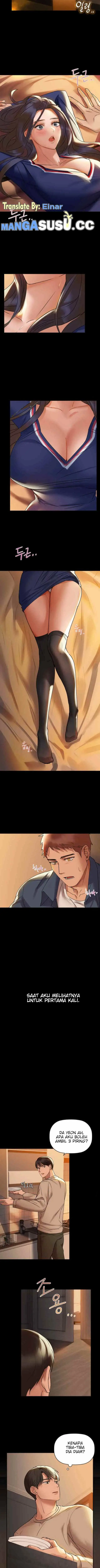 image-komik-caffeine-chapter-1-10/24