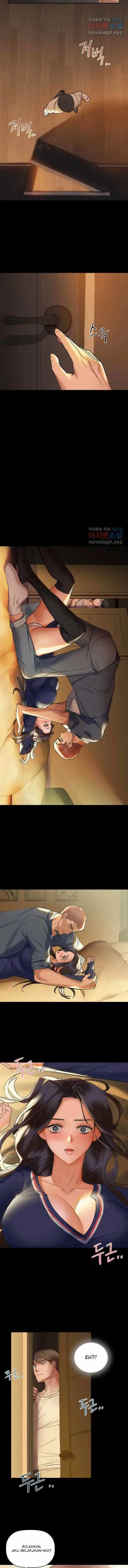 image-komik-caffeine-chapter-1-11/24