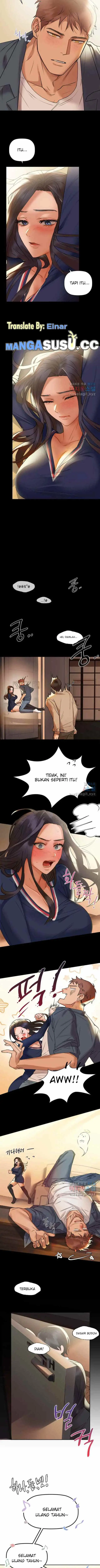 image-komik-caffeine-chapter-1-12/24