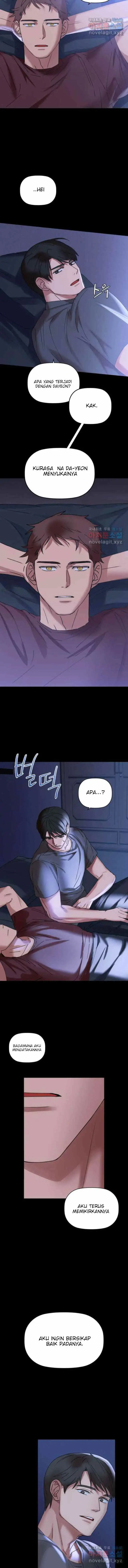 image-komik-caffeine-chapter-1-15/24