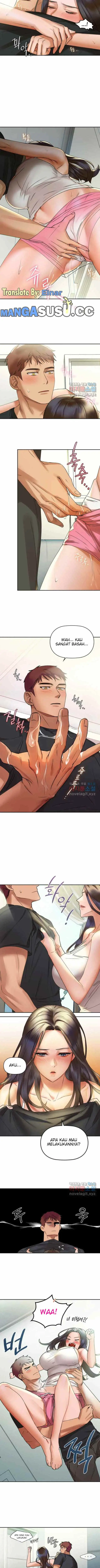 image-komik-caffeine-chapter-1-20/24