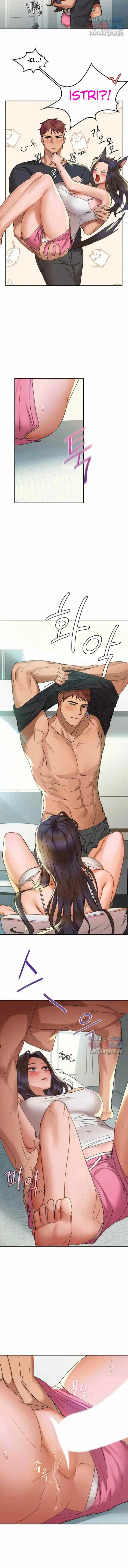 image-komik-caffeine-chapter-1-21/24