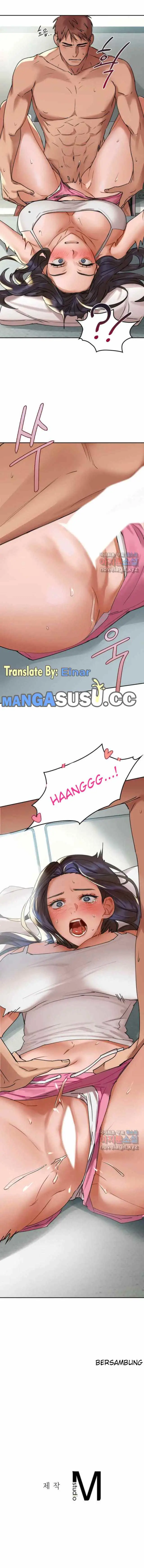 image-komik-caffeine-chapter-1-22/24