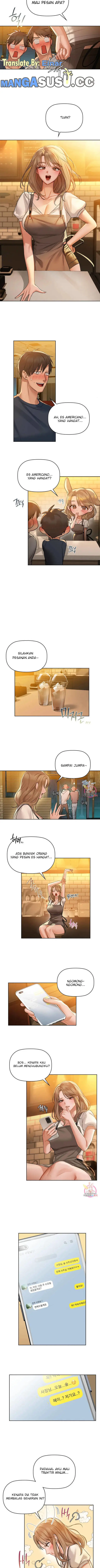 image-komik-caffeine-chapter-10-8/14
