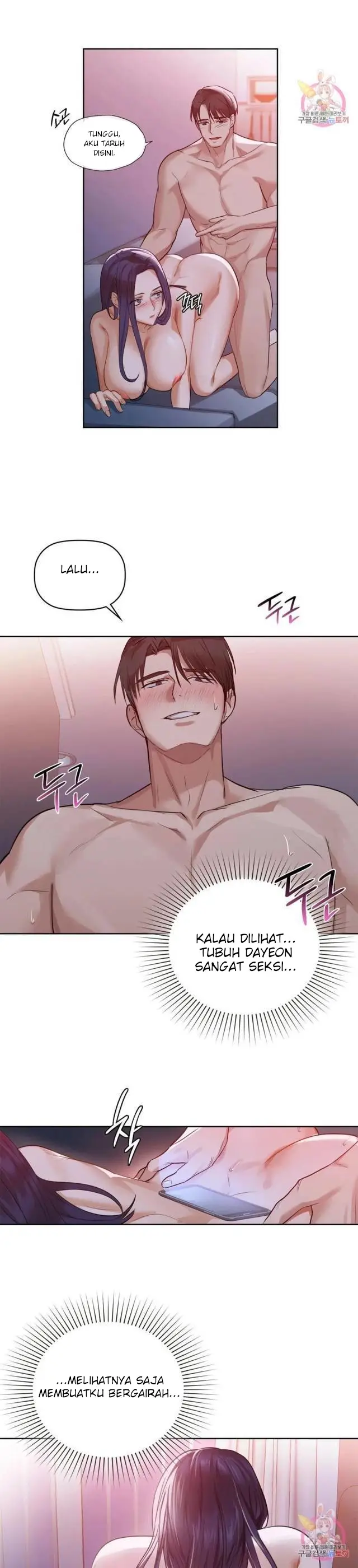 image-komik-caffeine-chapter-11-9/15