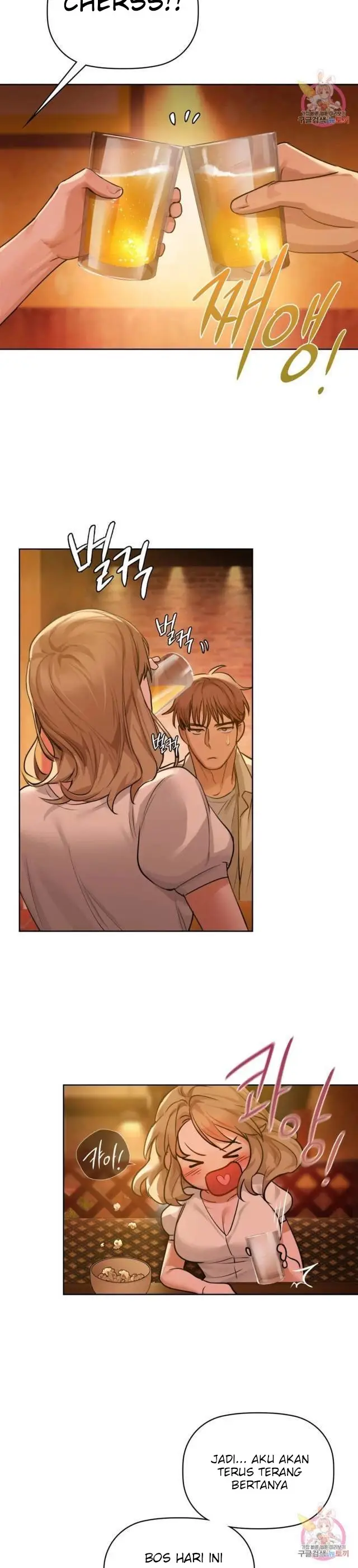 image-komik-caffeine-chapter-12-9/13