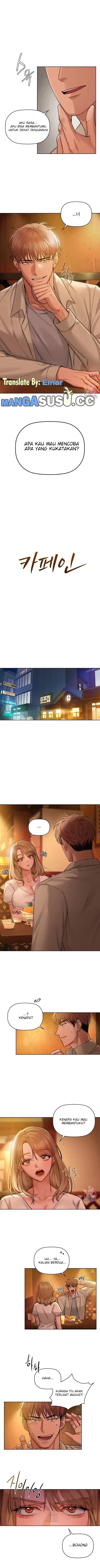 image-komik-caffeine-chapter-13-2/13