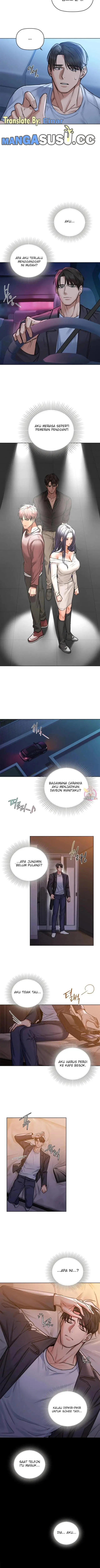 image-komik-caffeine-chapter-13-8/13