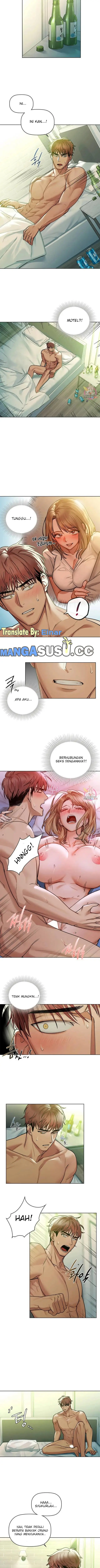 image-komik-caffeine-chapter-13-10/13