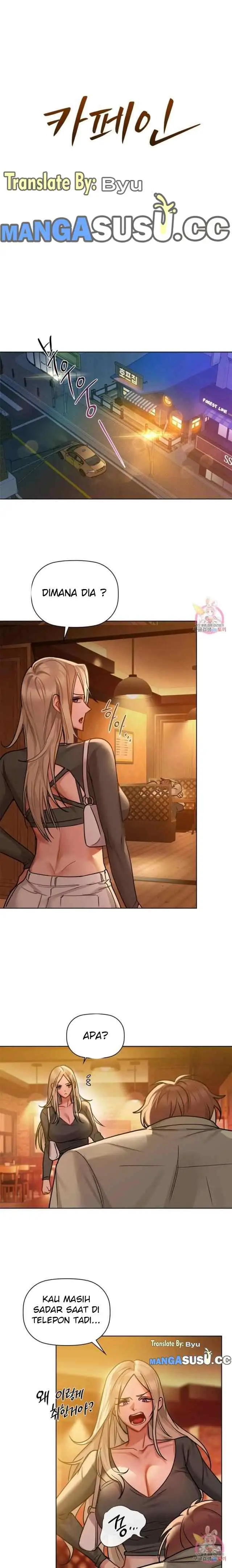 image-komik-caffeine-chapter-15-2/10