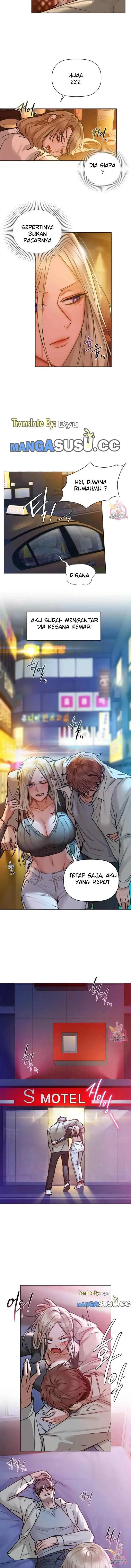 image-komik-caffeine-chapter-15-3/10