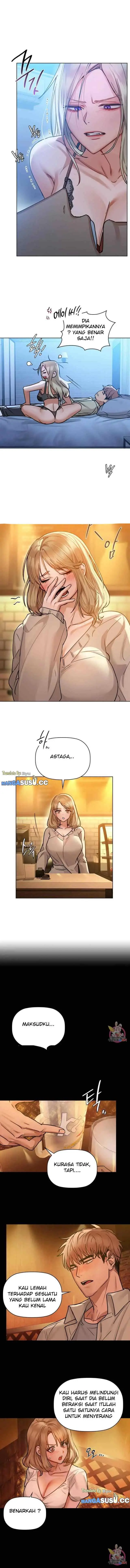 image-komik-caffeine-chapter-15-5/10