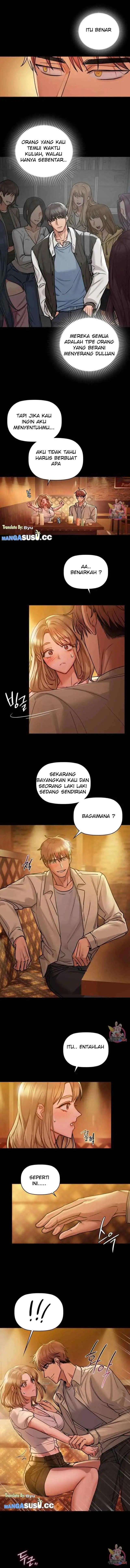 image-komik-caffeine-chapter-15-6/10